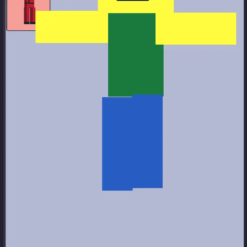Game by @negus_rizz