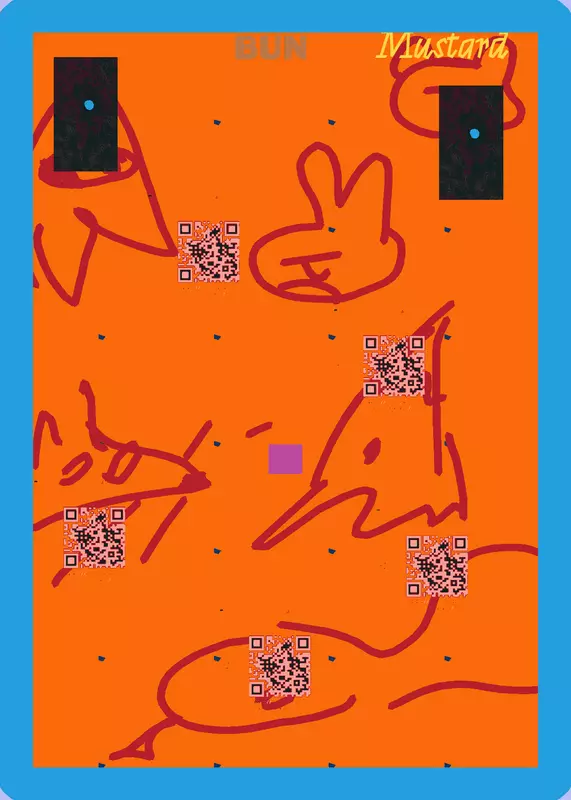 Game by @pink_waddle_dee
