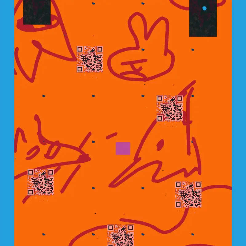 Game by @pink_waddle_dee