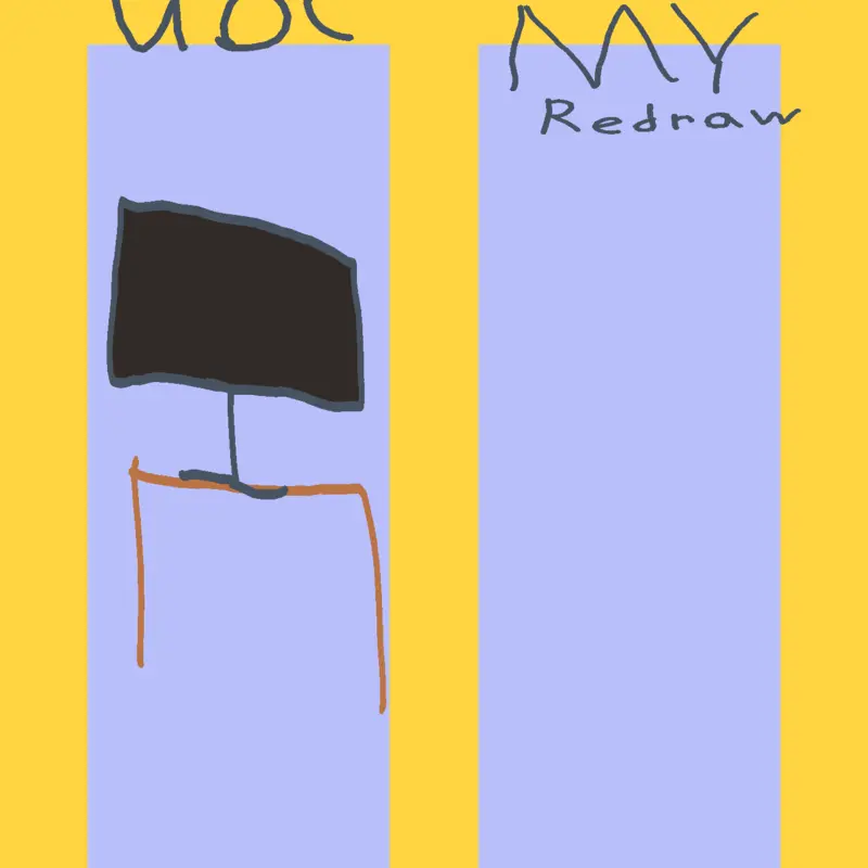 Game by @coolcomputer