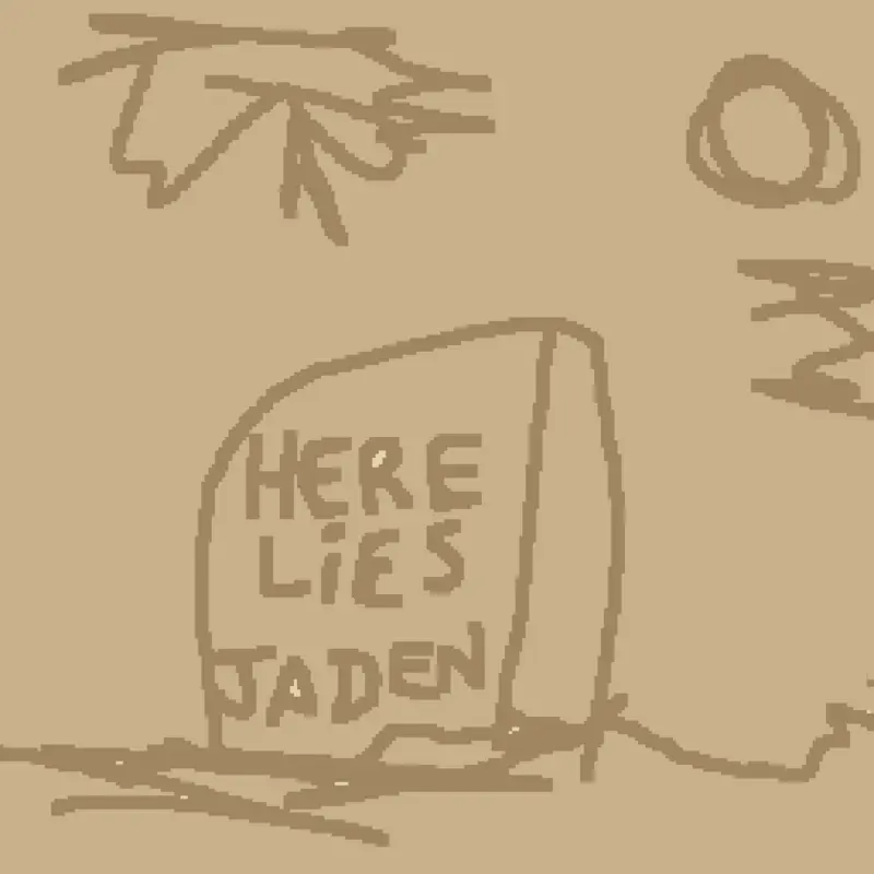 Game by @Jadenpro15_official