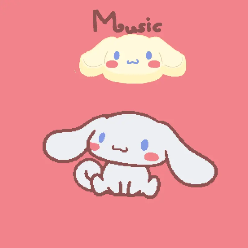 Game by @bummblebeepanckakes