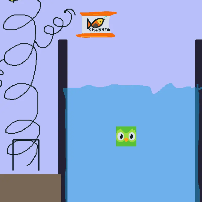 Game by @thegooser69XD