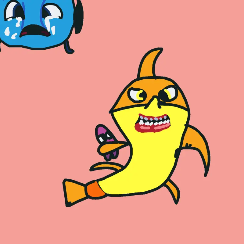 Game by @ProBal