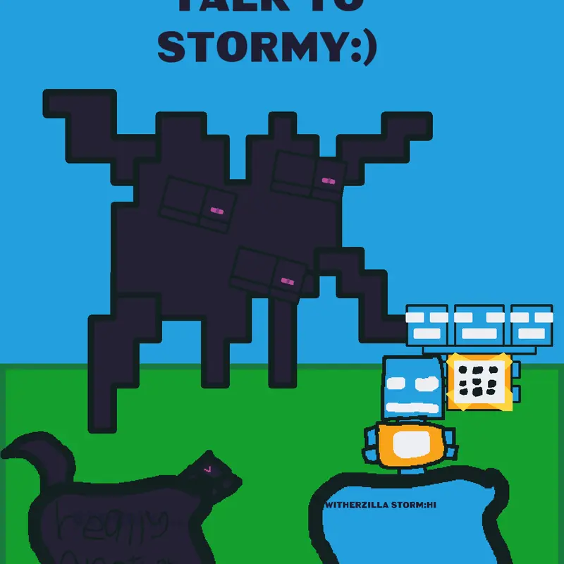 Game by @pixel_wrainy