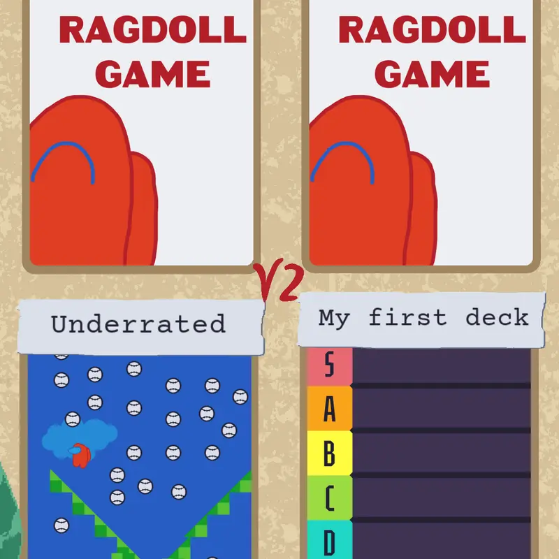 Game by @imposter_sus_official