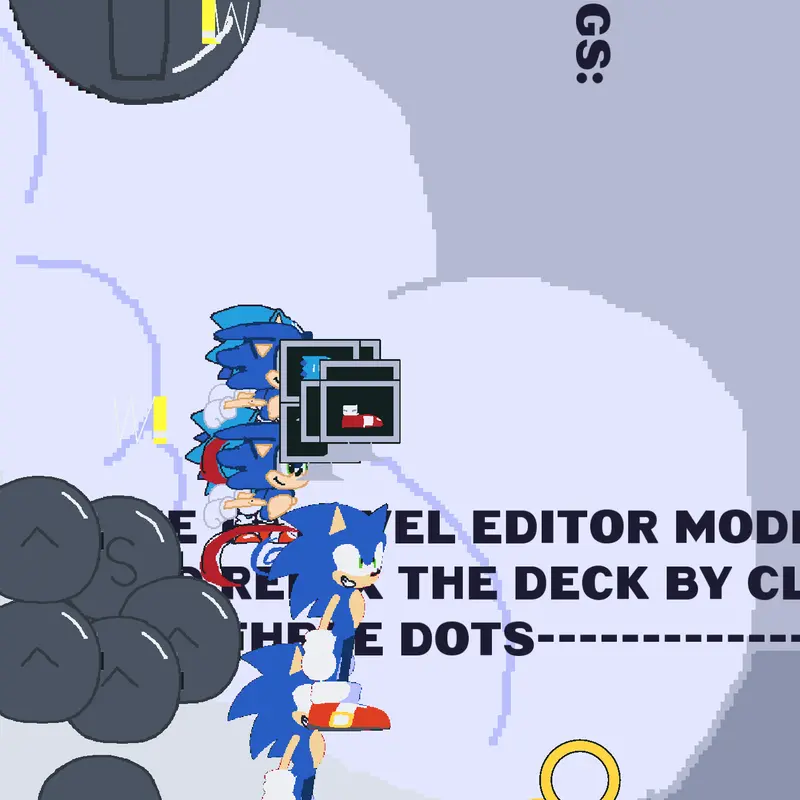 Game by @emimimi