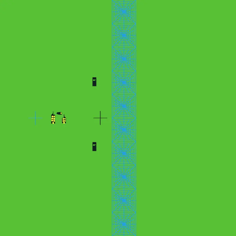 saving by @thecoolglitchguy_msm