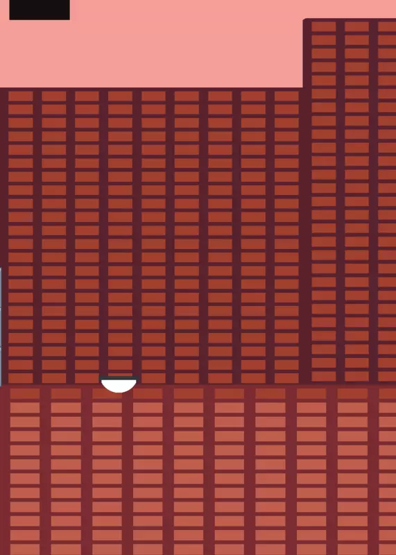 Game by @sldiscover