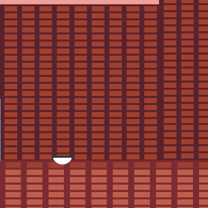 Game by @sldiscover