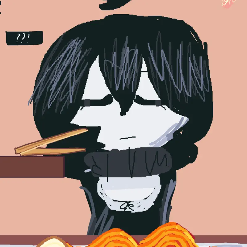 Game by @-Art3st_Moon-