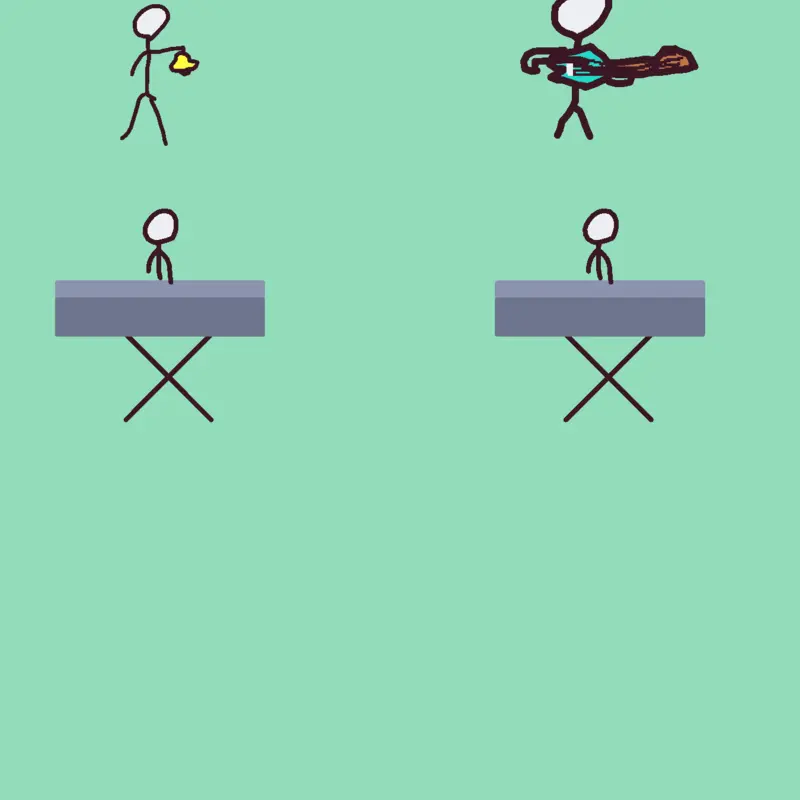 Game by @Gabriel_the_Creator