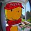 DOUBL3_F3DORA avatar