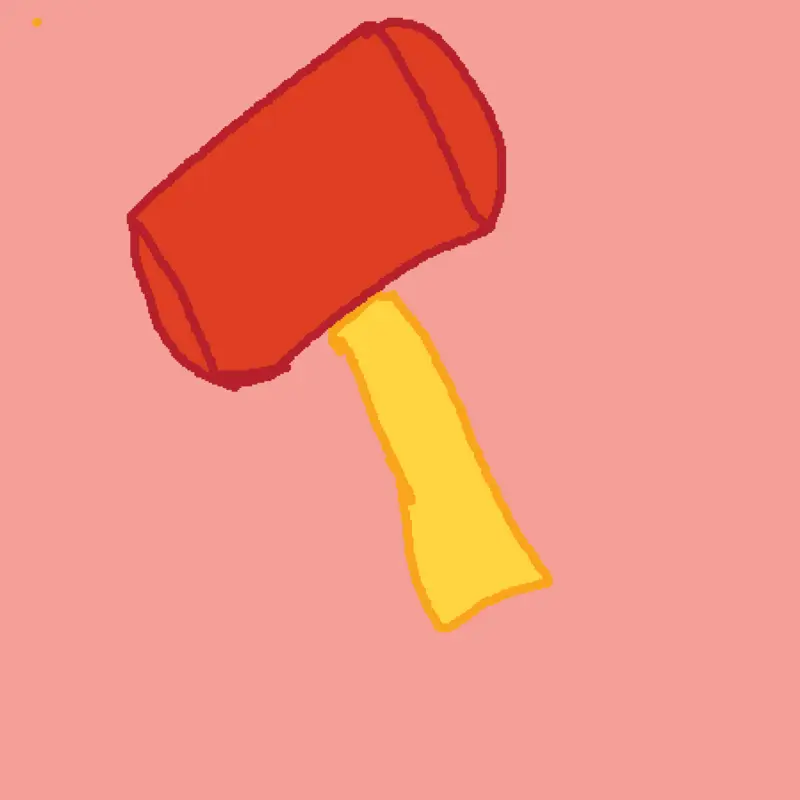 Game by @badwareisc00l