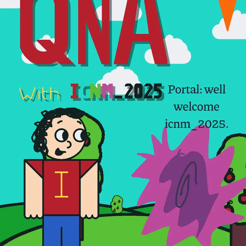 Game by @theinmaster