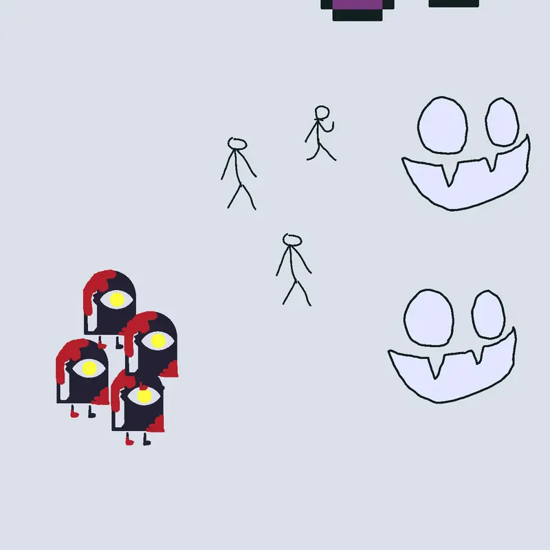 Game by @Follow4Follow