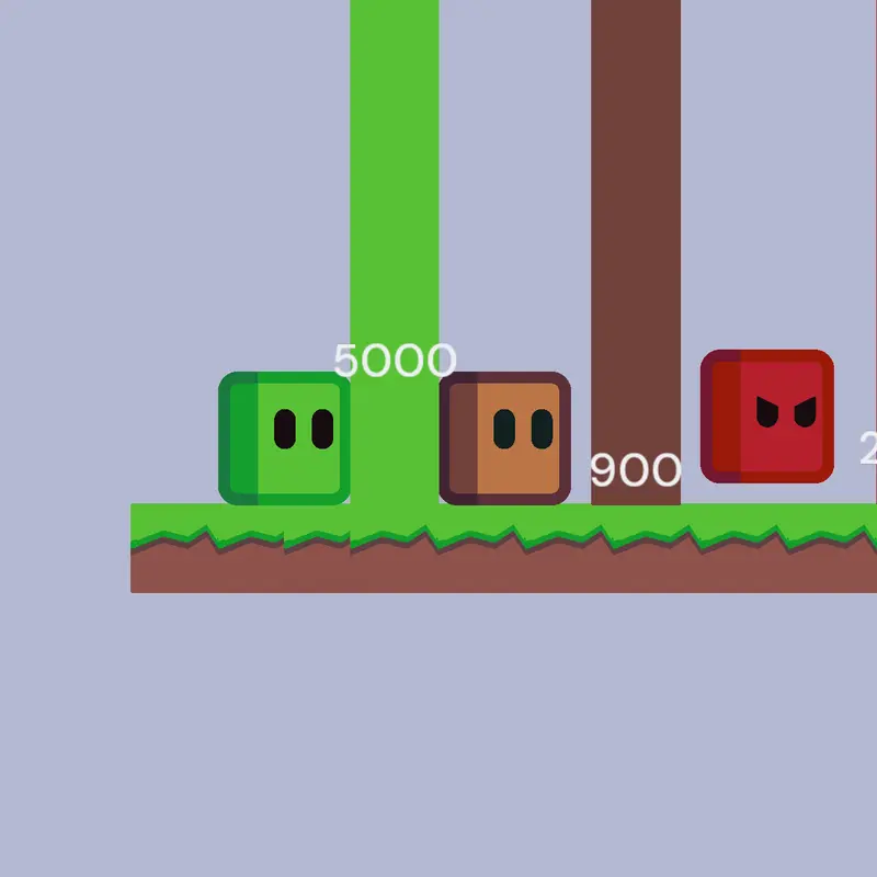 Game by @canny_uncanny_fan
