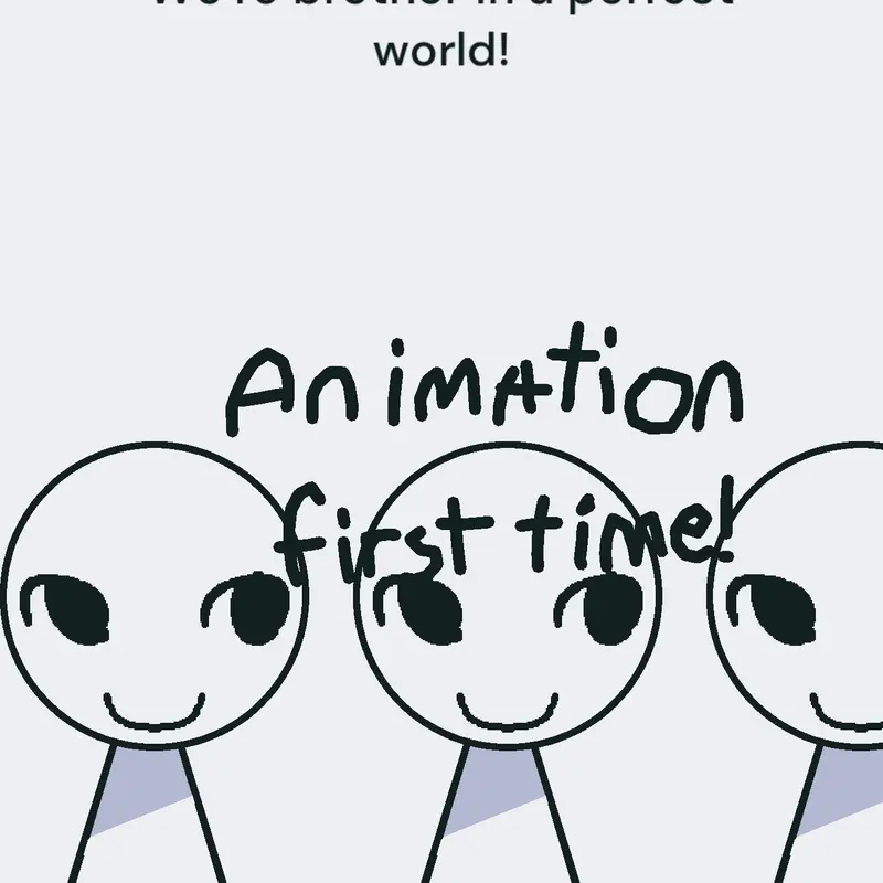 Game by @Nai1