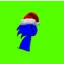 ansonicfan avatar