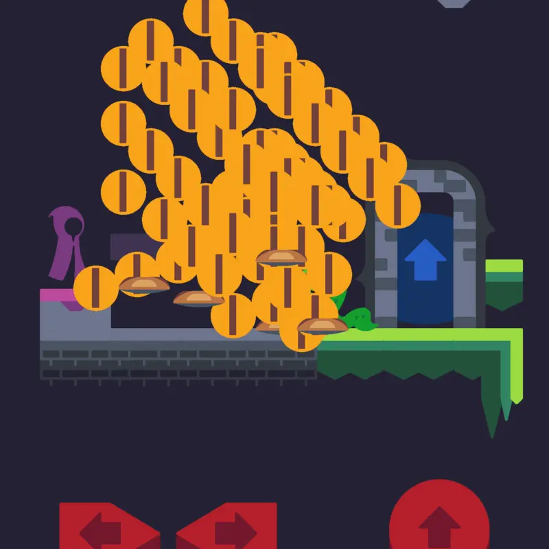 Game by @etenr