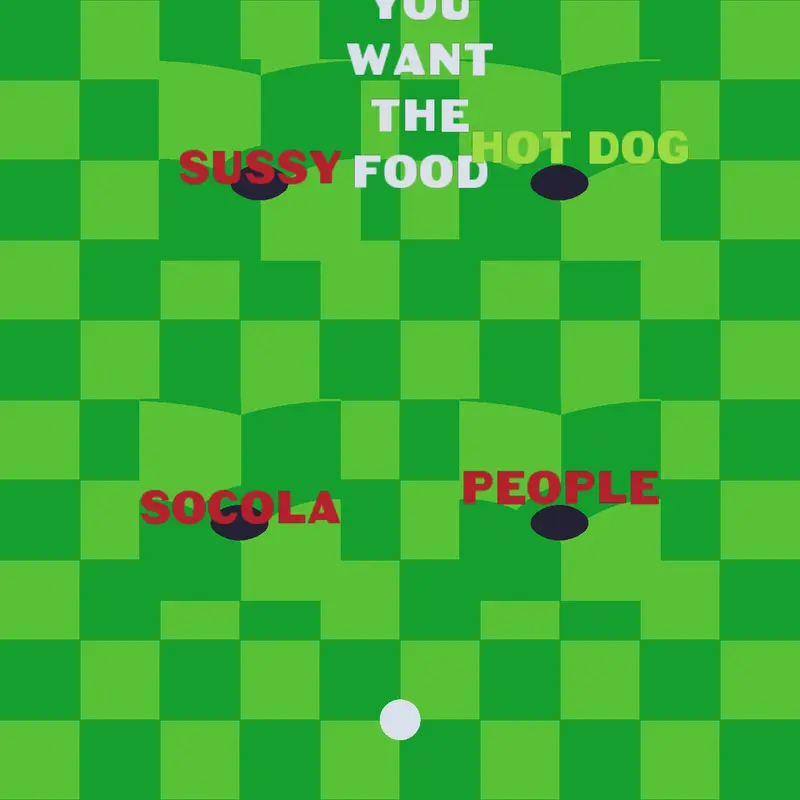 Game by @peter_giffin
