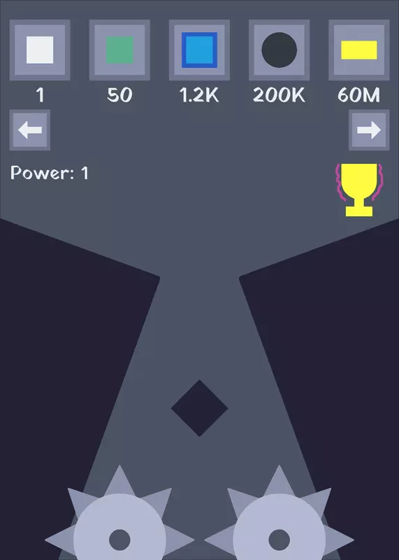 Game by @Davi_Davi