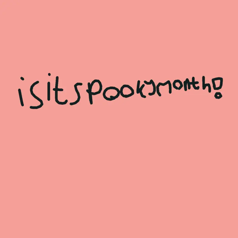 Game by @is_cat_NOW