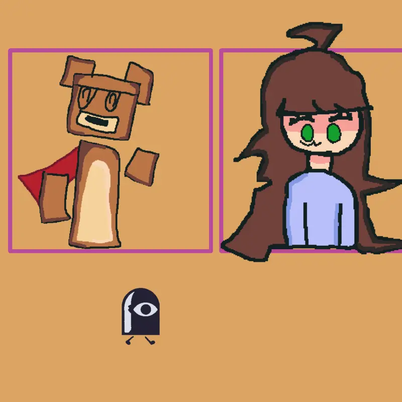 Game by @broreyor