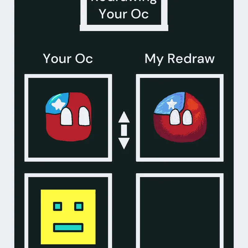 Game by @juliusrealGD