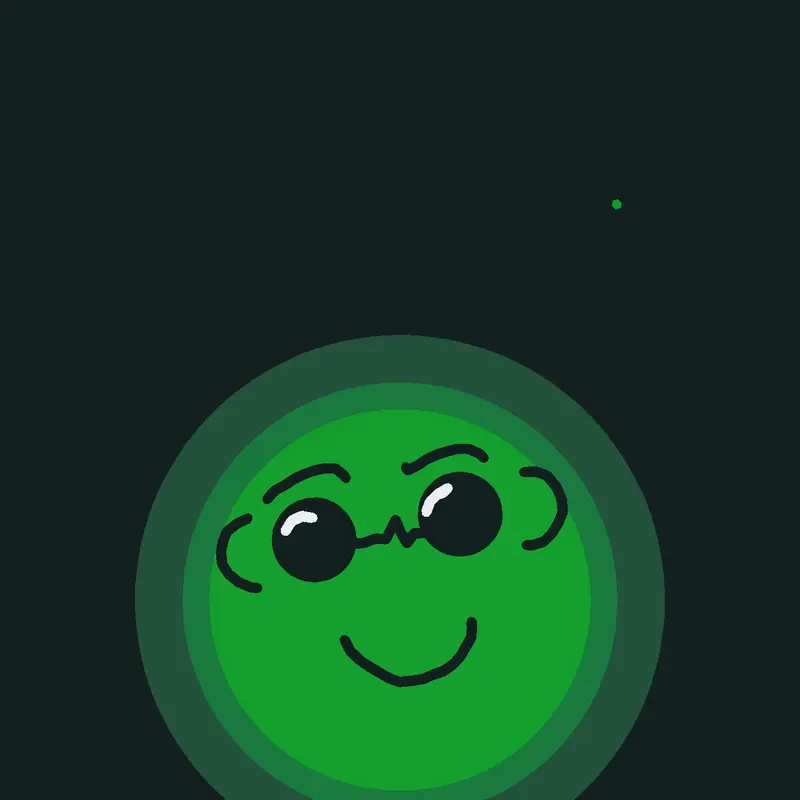 Game by @Ched1226