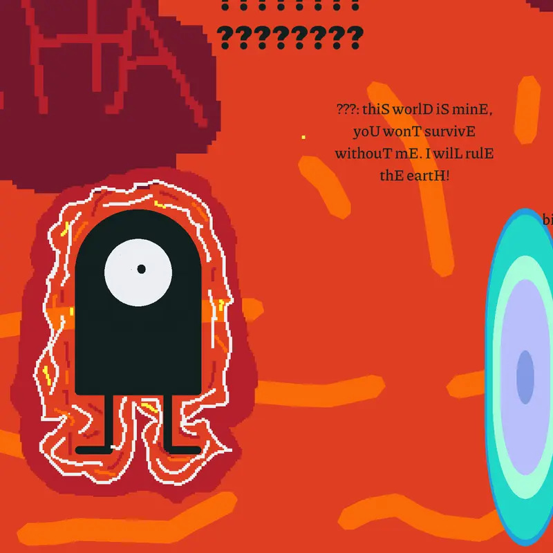 Game by @Oofyboy1234