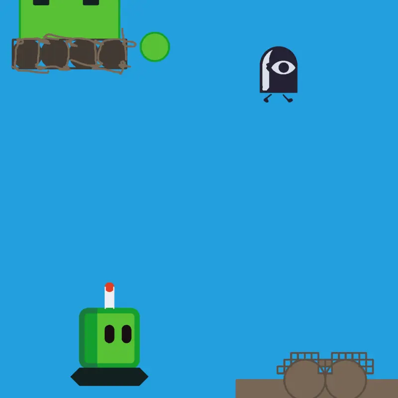 Game by @Michaelgamer24