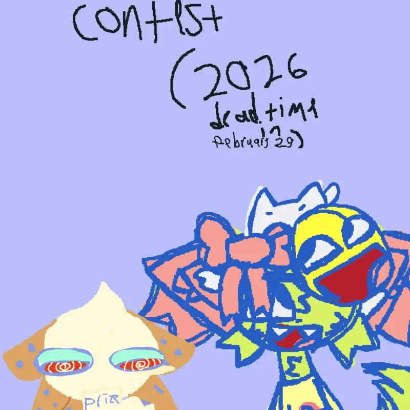 Game by @Ulonine