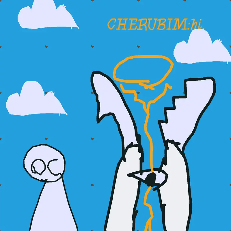 Game by @official_cursor