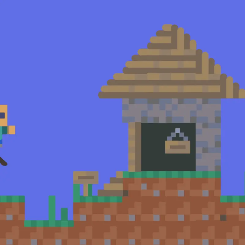 Game by @Black_Box673