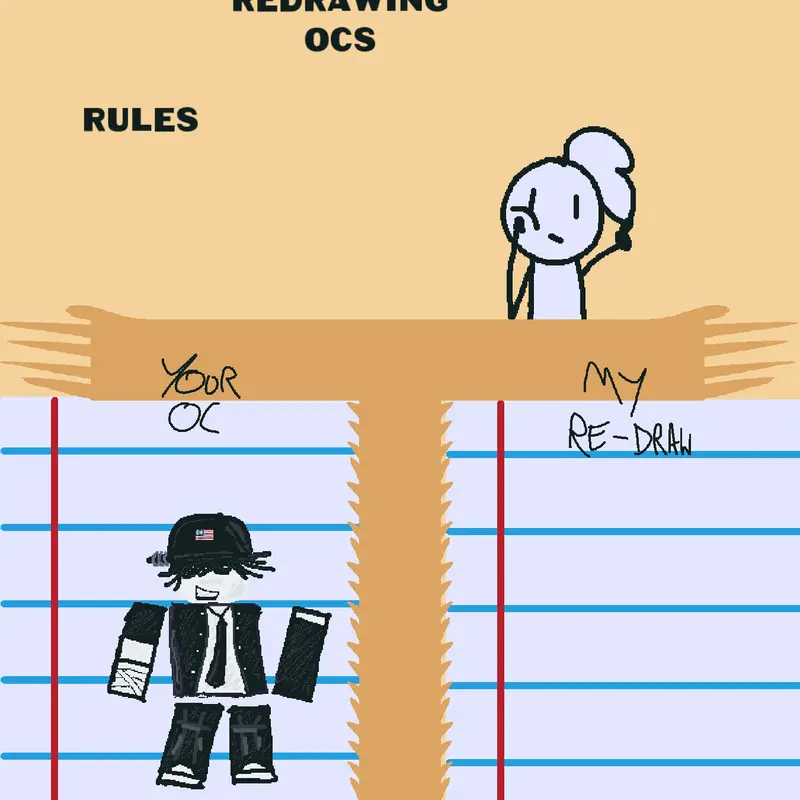 Game by @maybepufferfish