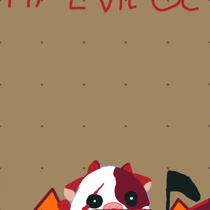 Game by @skylerandmax1