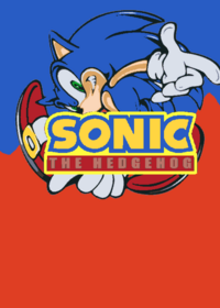Sonic platformers