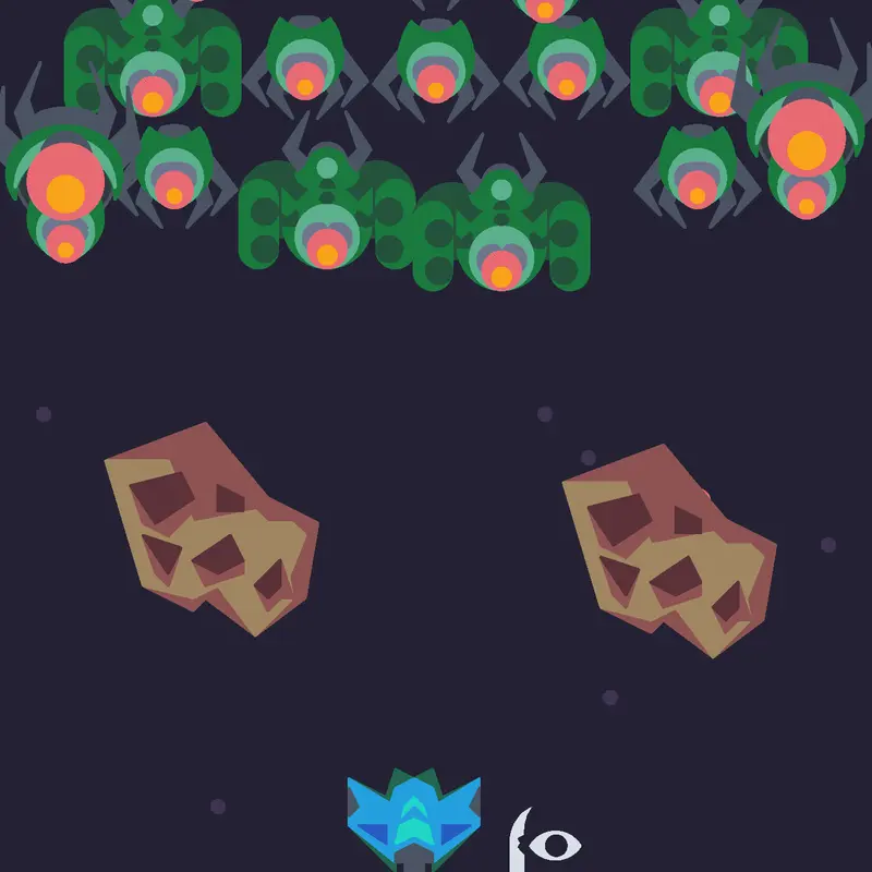Game by @Sandsd