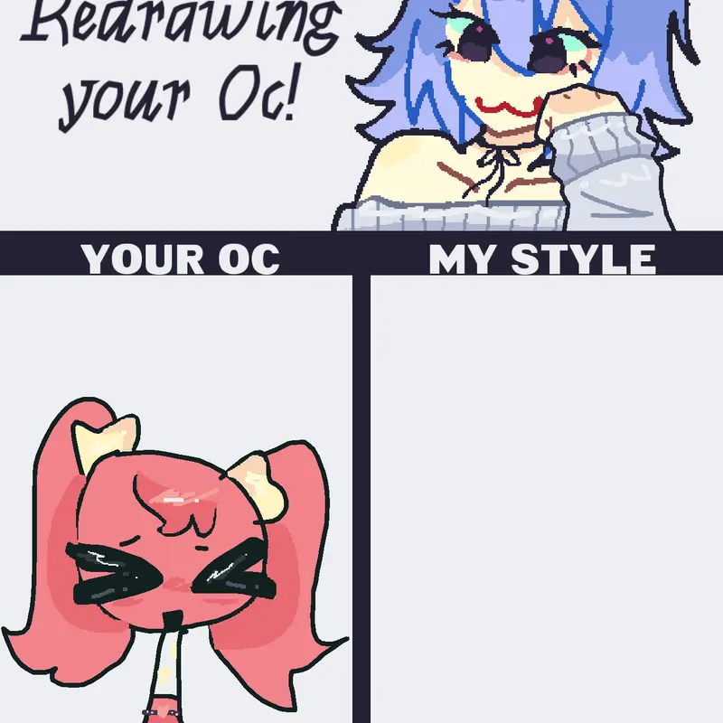 Game by @Hex_cutiee
