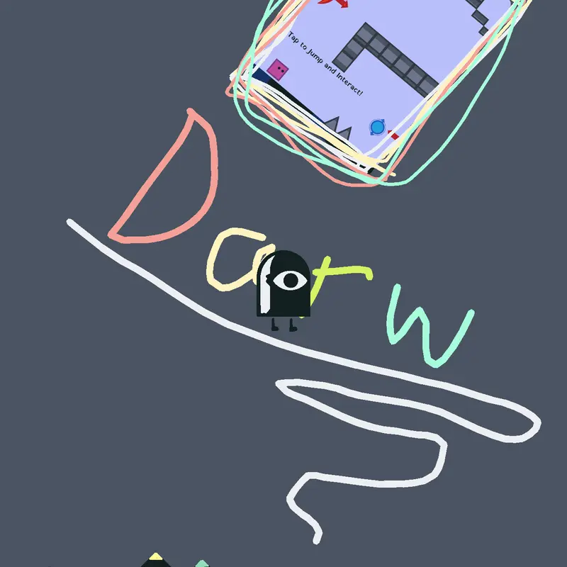 Game by @fauofu6