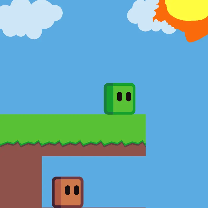 Game by @Stickman_yellow_agaaaain