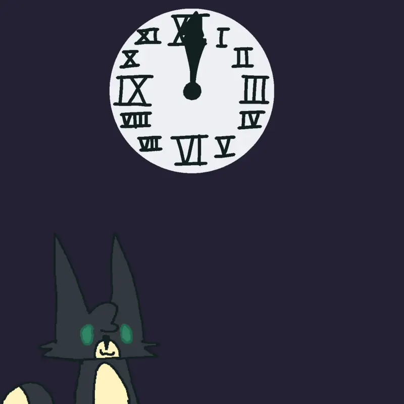 Game by @xXGalaxyKatXx