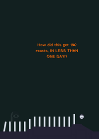 Something random