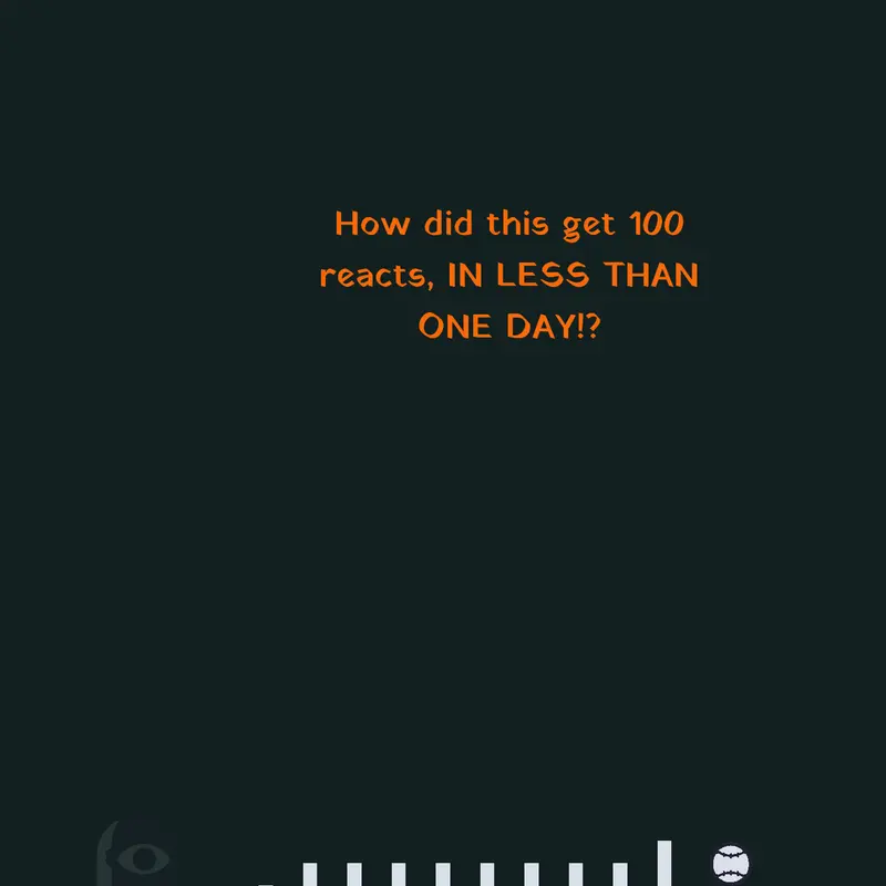 Game by @Endereye462