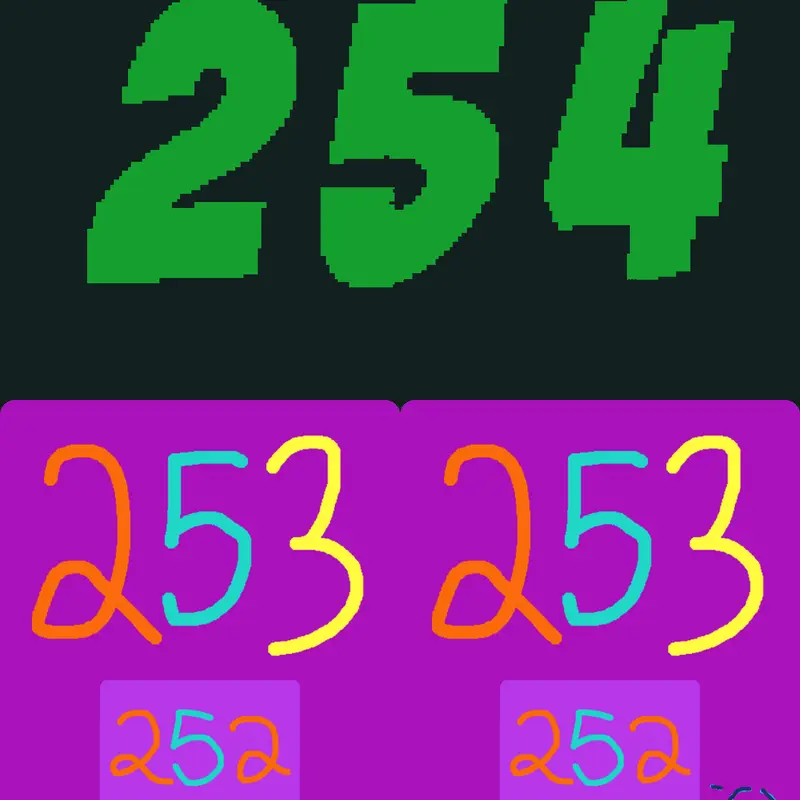 Game by @BlueMoon_2025