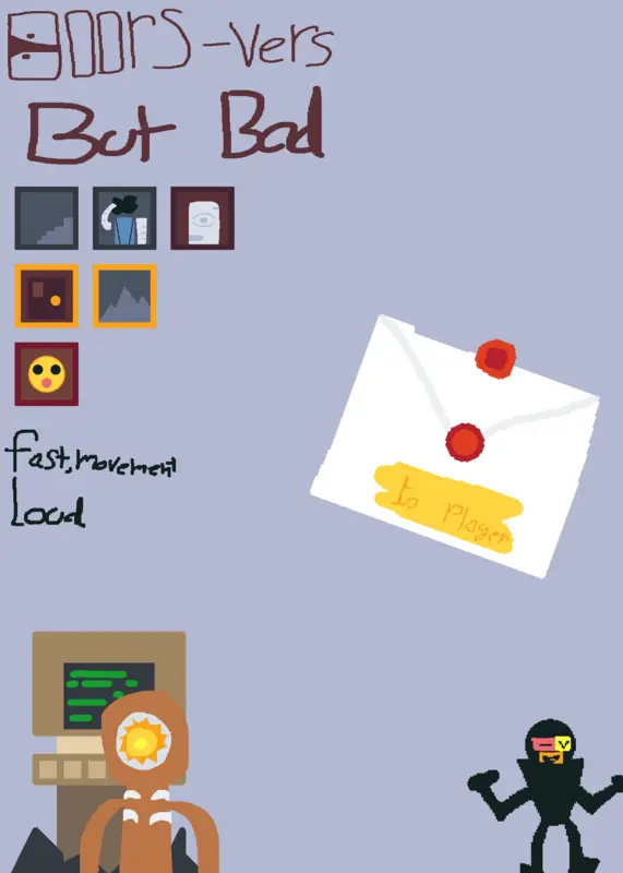 Game by @Zlappy_Wappy