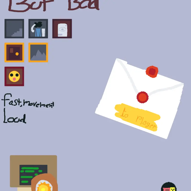 Game by @Zlappy_Wappy