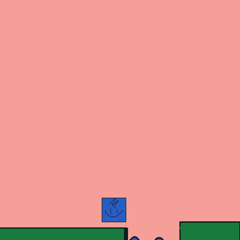 Game by @Abelplayz