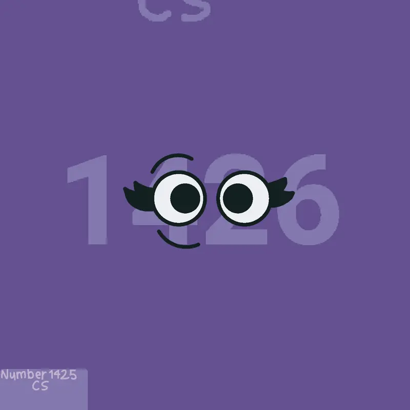 Game by @Castle0xyzbankman